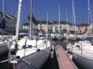 Arklow Marina