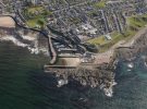Banff Harbour Marina