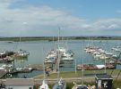 Blackwater Marina