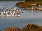 Castlepark Marina