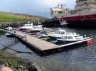 Collafirth Marina