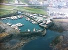 Copelands Marina