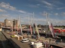 Cork City Marina
