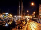 Douglas Marina