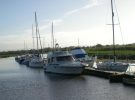 Douglas Marine