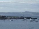 Edinburgh Marina Ltd