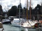 Elephant Boatyard