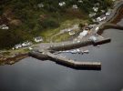 Gairloch Harbour