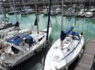 Dover, Granville Dock