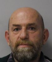Guilty verdicts after UK’s biggest ever cocaine seizure - first mate Emin Ozmen