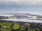 Hafan Pwllheli