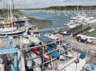 Hamble Yacht Services Ltd