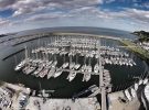 Howth Yacht Club
