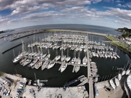 Howth Yacht Club