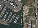 Humber Cruising Association Marina