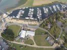 Island Harbour Marina