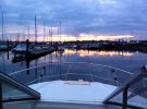 Kemps Quay
