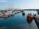 Kilmore Quay