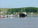 Kirkcudbright