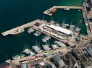 Lerwick Harbour
