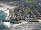 Lossiemouth Marina