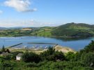 Lough Swilly Marina