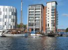Neptune Marina