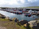 Ness Boating Club