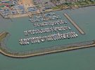 Parkstone Yacht Haven