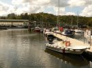 Penmarlam Quay