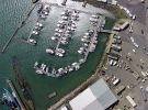 Port of Poole Marina