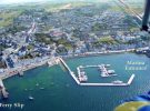 Portaferry Marina