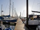Portsmouth Marine Engineering