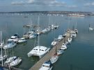 Quay Lane Boatyard