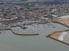 Ramsgate
