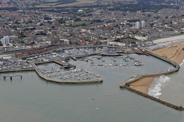 Ramsgate