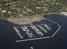 Rhu Marina