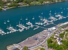 The Royal Cork Yacht Club