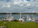 Royal Harwich Yacht Club