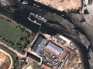 Sandpoint Marina
