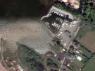 Sandy Bay Marina