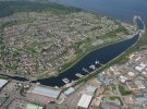 Seaport Marina