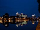 South Dock Marina