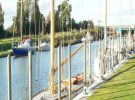South Ferriby Marina Ltd