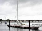 Strangford Yacht Haven