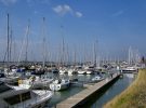 Suffolk Yacht Harbour