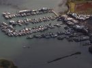 The Hayling Yacht Co