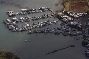 The Hayling Yacht Co