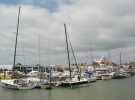 The Royal Norfolk & Suffolk Yacht Club