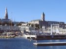 Royal St George Yacht Club